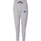 SPF Lacrosse Nublend Joggers