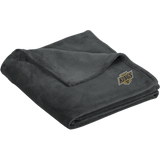 Skylands Kings Ultra Plush Blanket