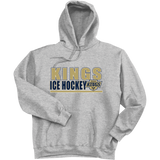 Skylands Kings Super Heavyweight Fleece Hoodie