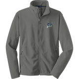 Kensington Valley Rebels Value Fleece Jacket