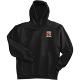 SOMD Sabres Super Heavyweight Fleece Hoodie