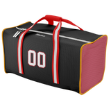 Seacoast Spartans Equipment Bag